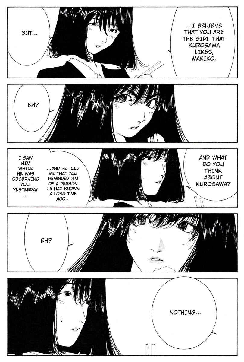 Page 13 Chapter 3 Deadman