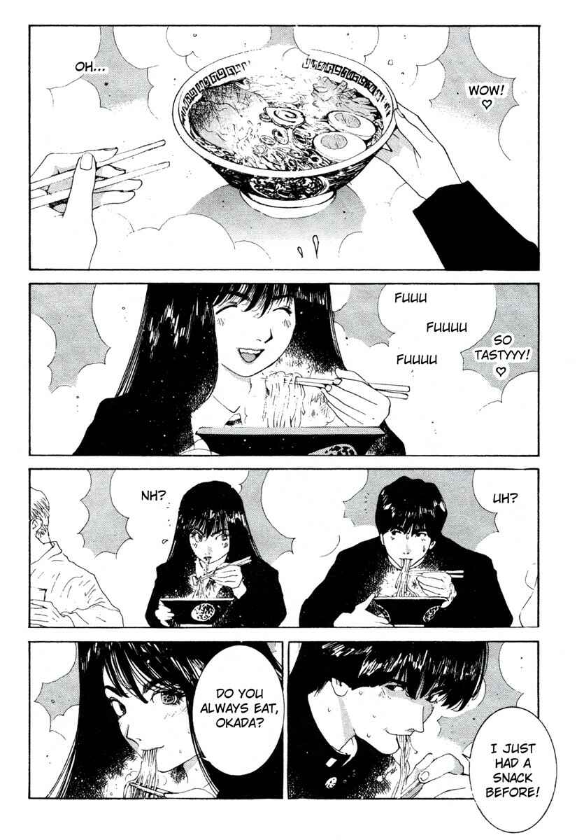 Page 15 Chapter 3 Deadman