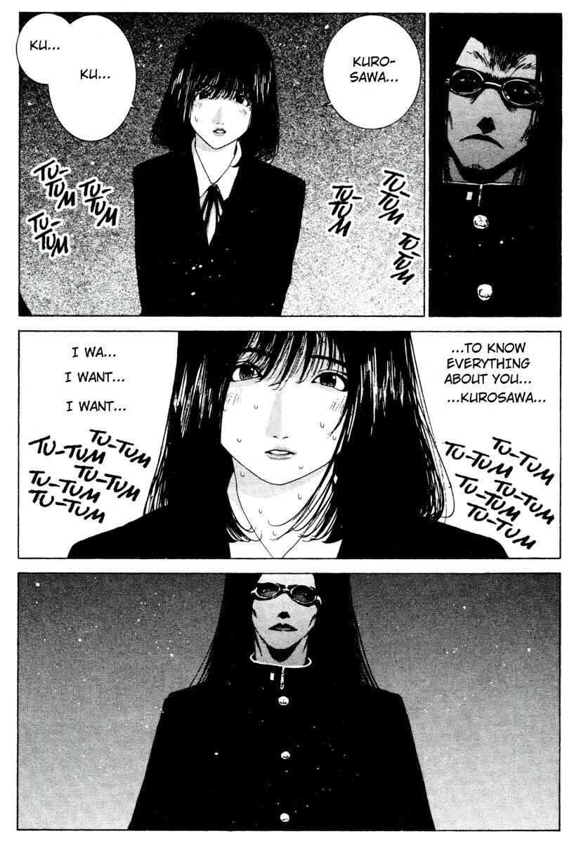 Page 17 Chapter 3 Deadman