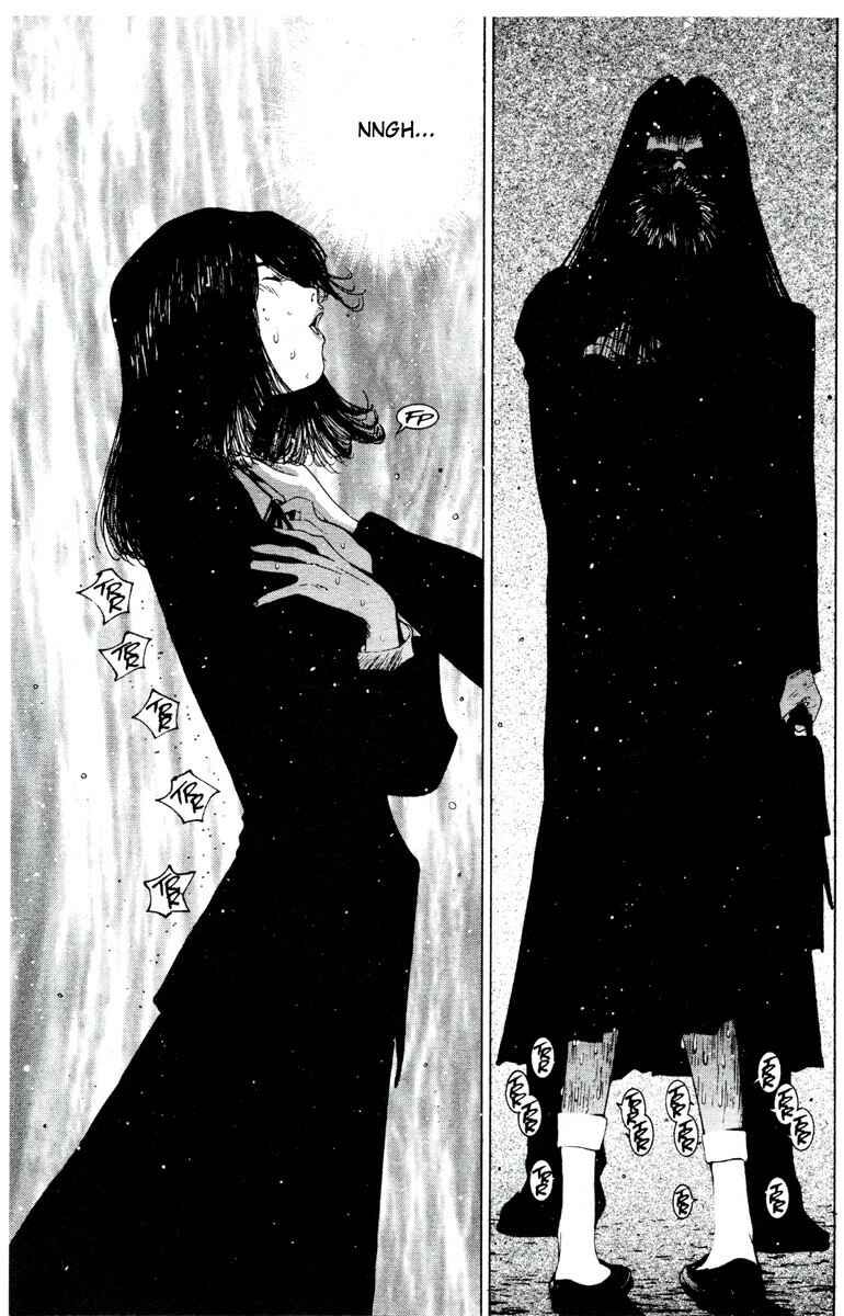 Page 21 Chapter 3 Deadman
