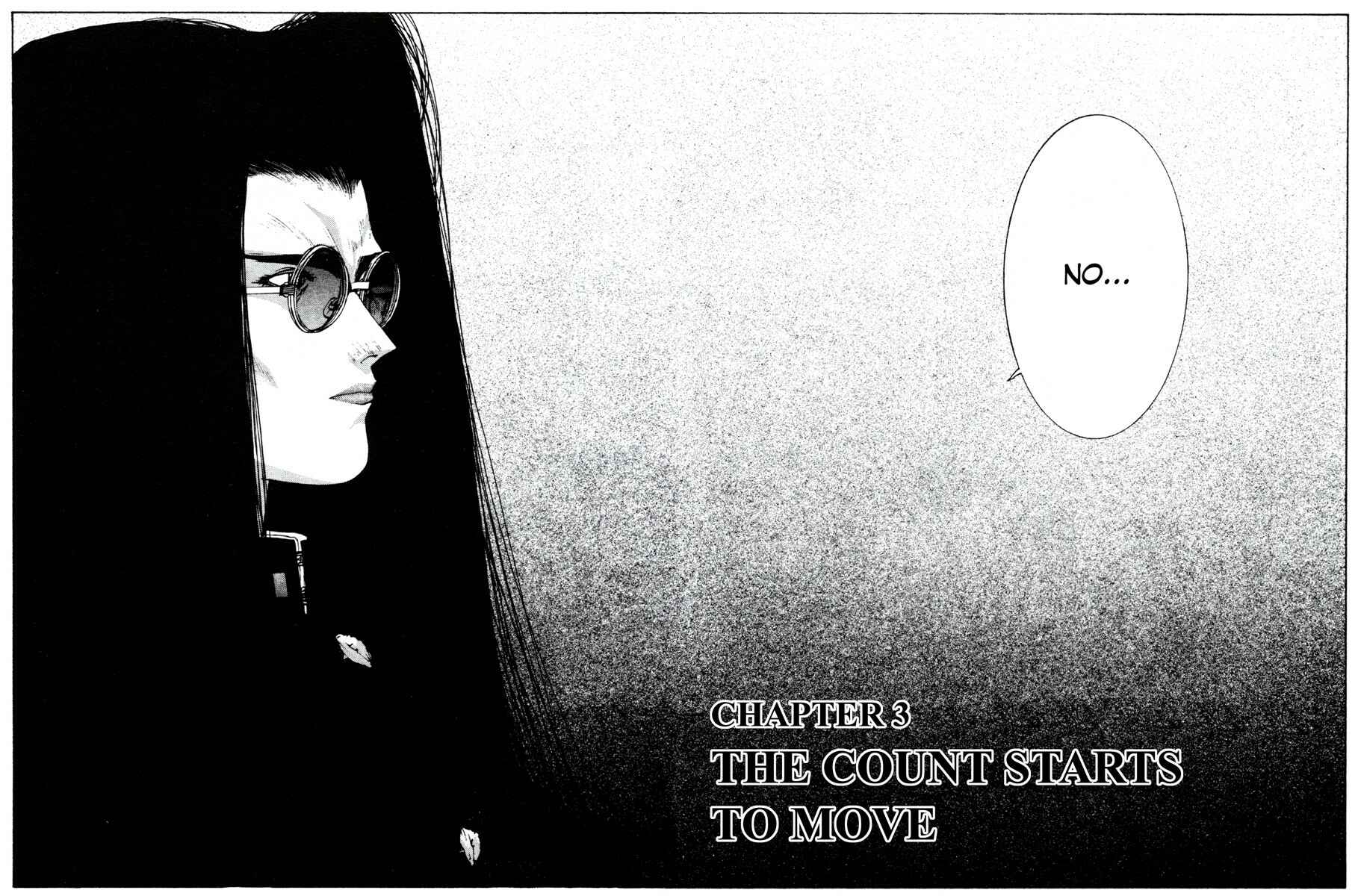 Page 2 Chapter 3 Deadman