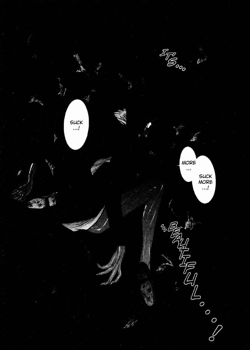 Page 14 Chapter 13 Deadman