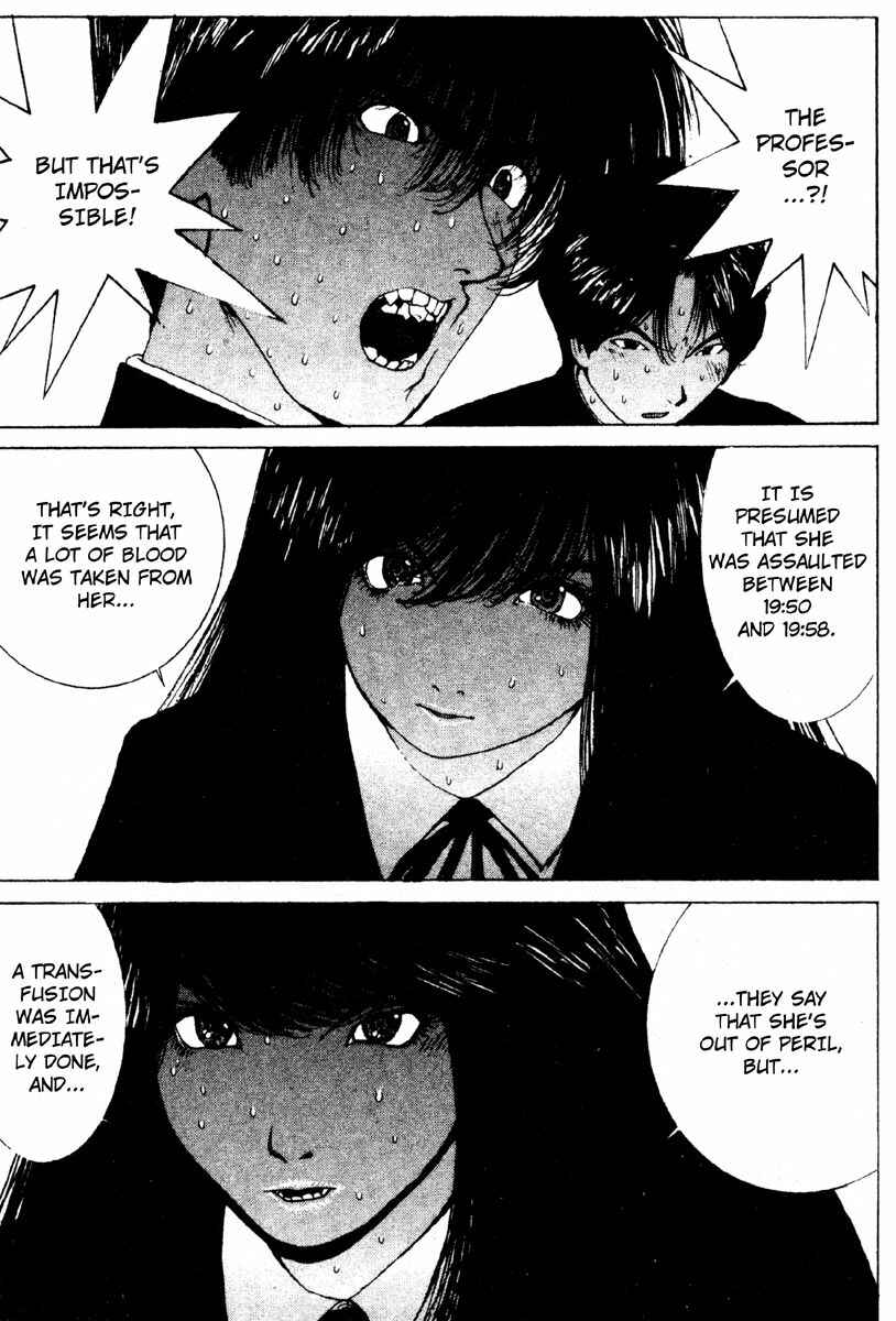 Page 16 Chapter 13 Deadman