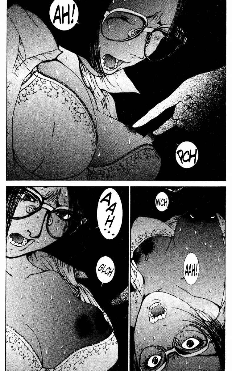 Page 5 Chapter 13 Deadman