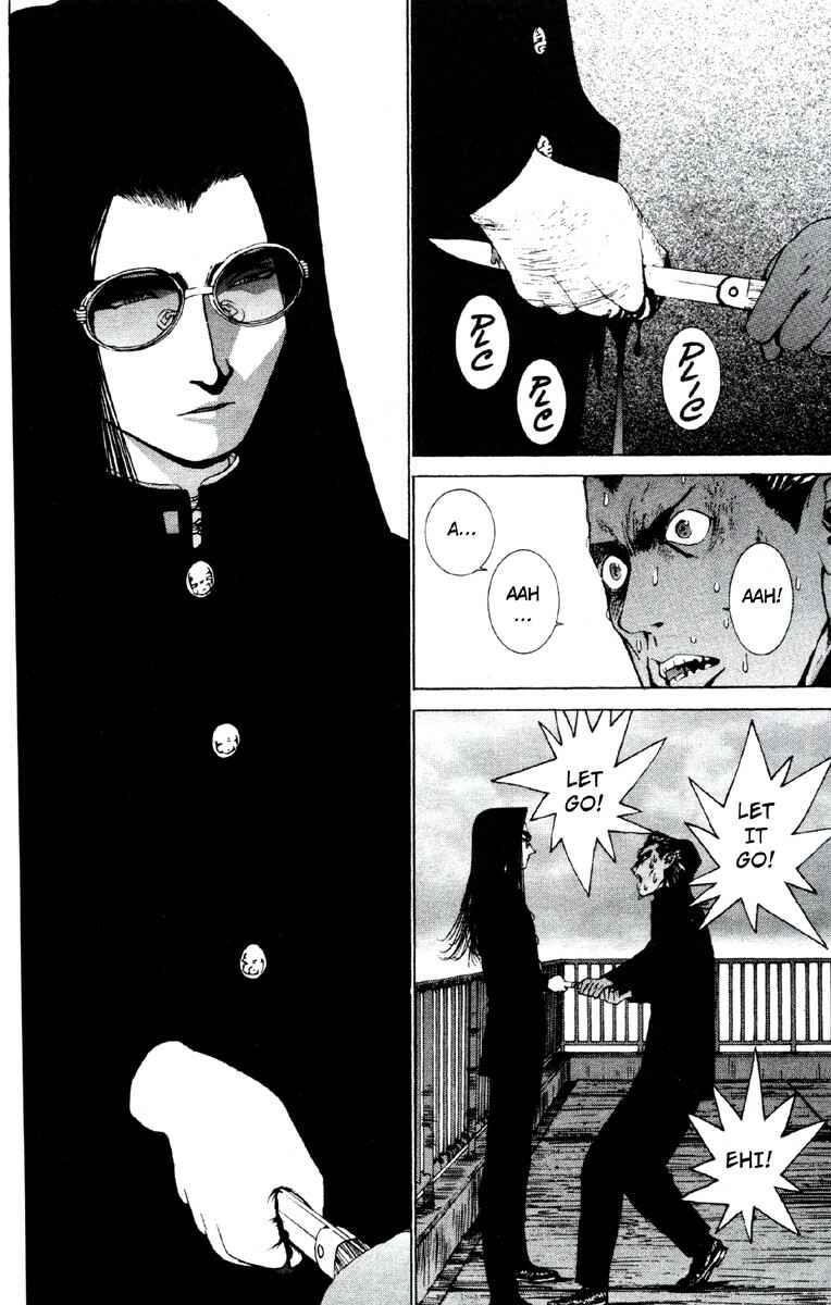 Page 12 Chapter 8 Deadman