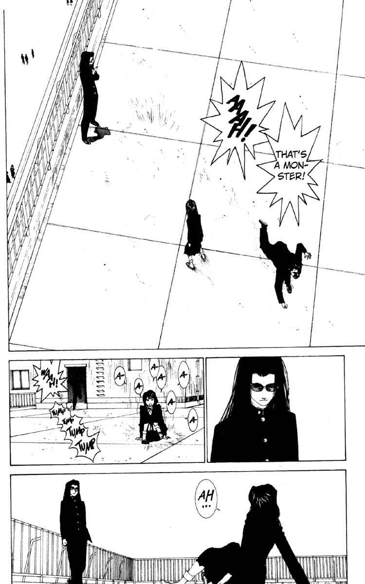 Page 16 Chapter 8 Deadman