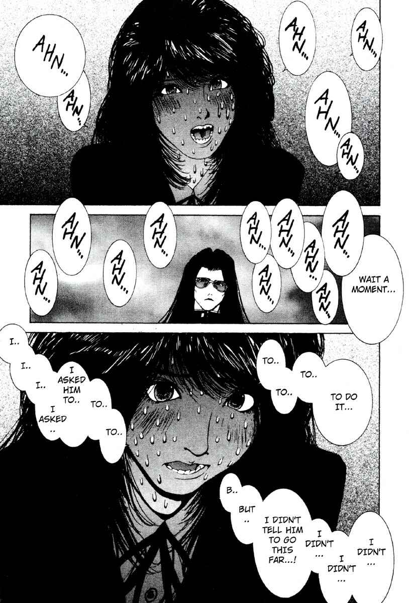 Page 17 Chapter 8 Deadman