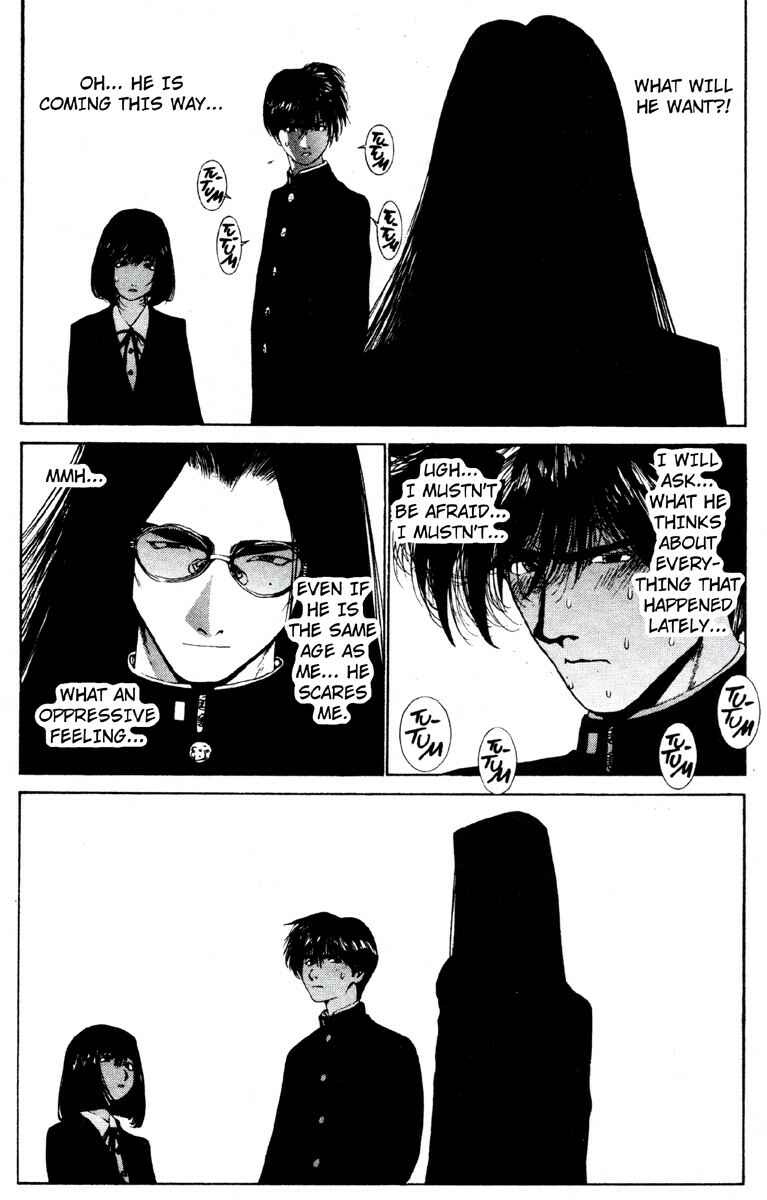 Page 4 Chapter 8 Deadman