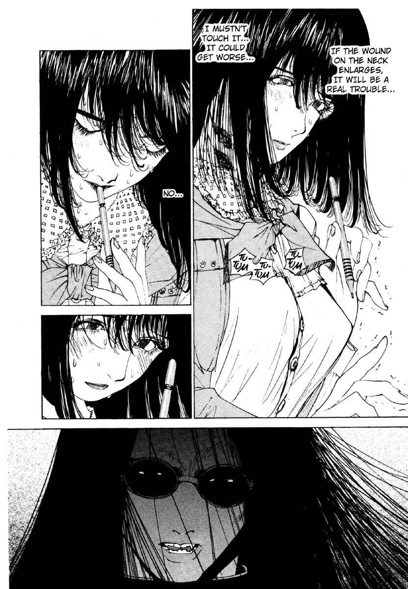 Page 10 Chapter 5 Deadman