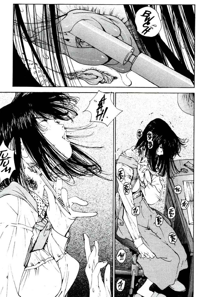 Page 11 Chapter 5 Deadman