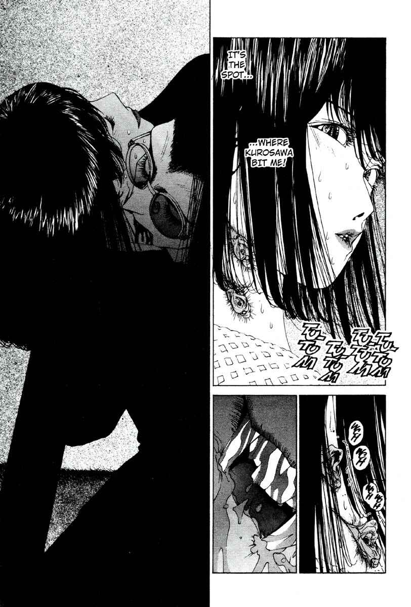 Page 5 Chapter 5 Deadman