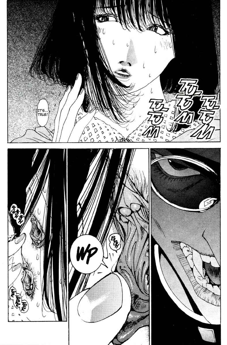 Page 6 Chapter 5 Deadman