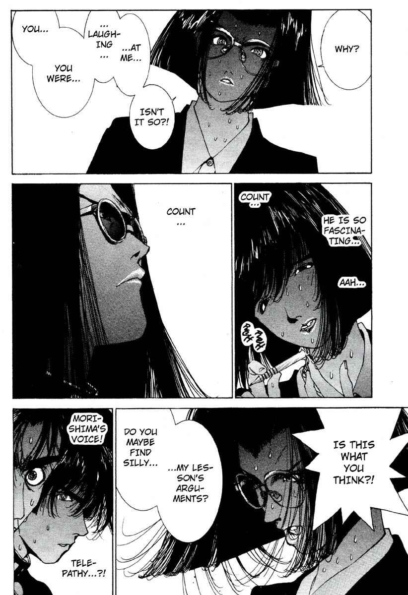 Page 9 Chapter 6 Deadman