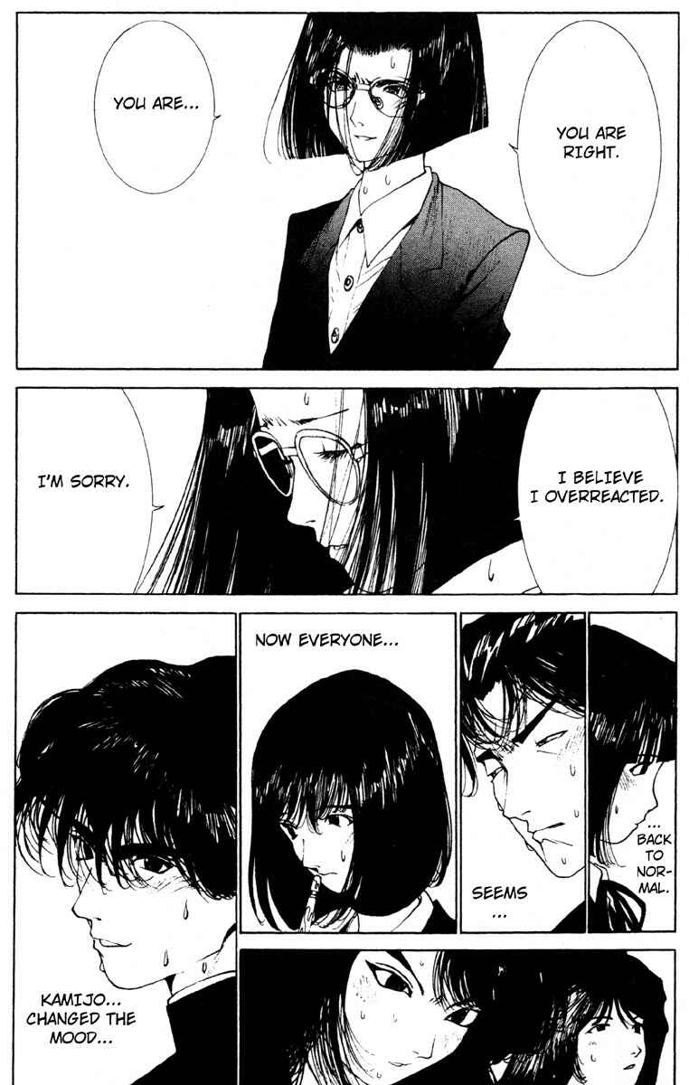 Page 19 Chapter 6 Deadman