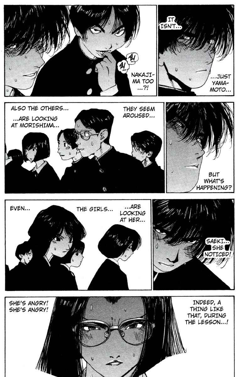 Page 4 Chapter 6 Deadman
