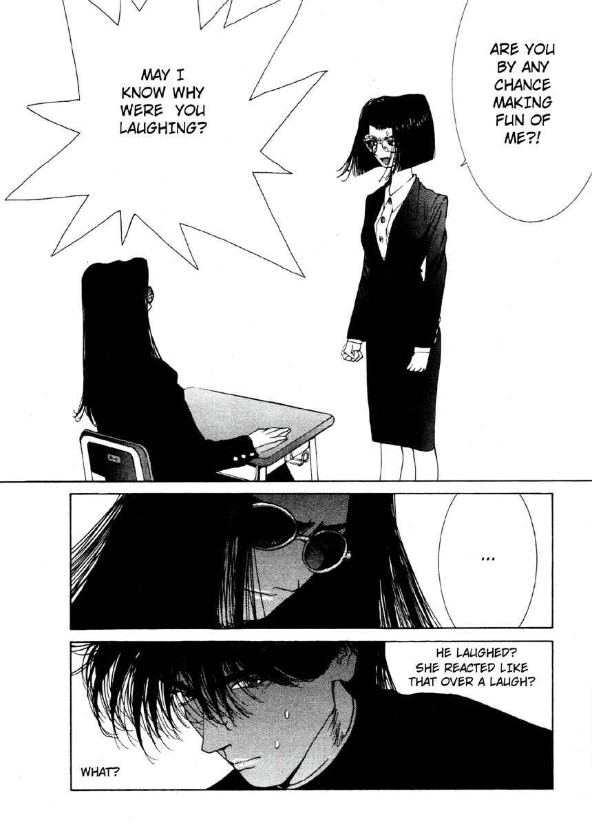 Page 7 Chapter 6 Deadman