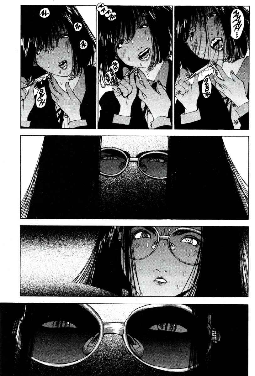 Page 8 Chapter 6 Deadman
