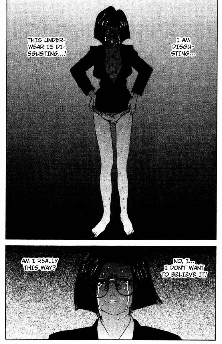 Page 9 Chapter 12 Deadman