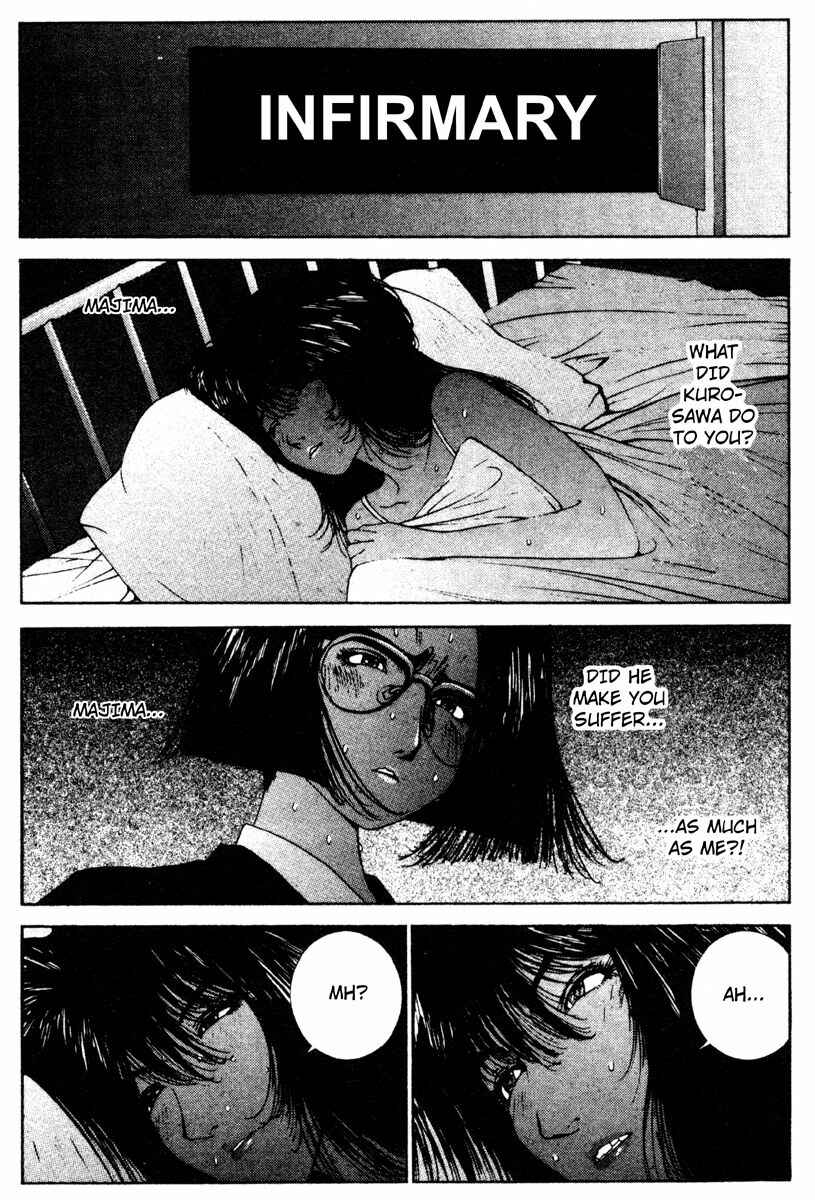 Page 10 Chapter 12 Deadman