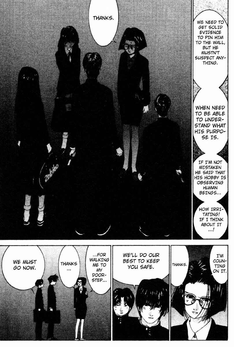 Page 18 Chapter 12 Deadman