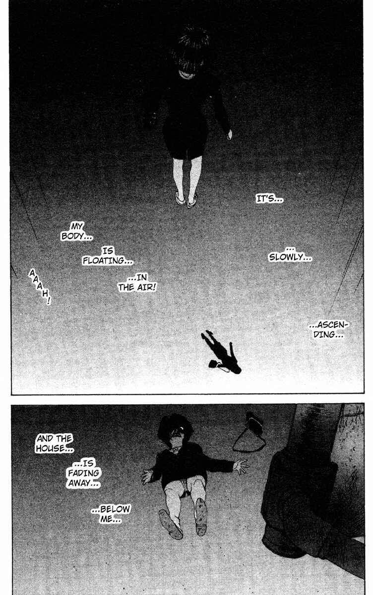 Page 21 Chapter 12 Deadman