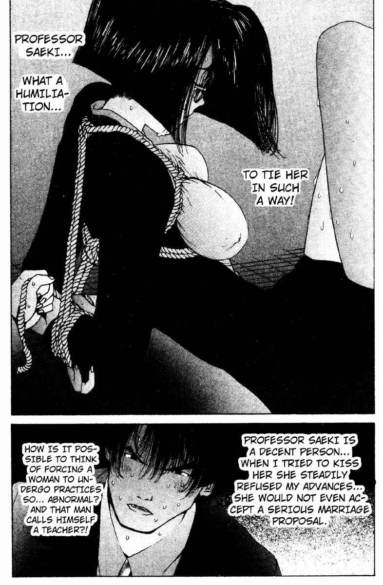 Page 6 Chapter 12 Deadman