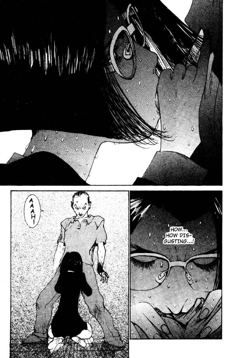 Page 14 Chapter 10 Deadman