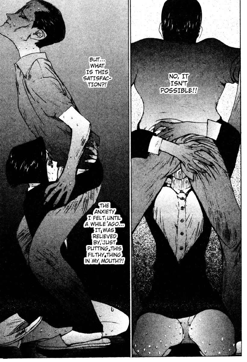 Page 16 Chapter 10 Deadman