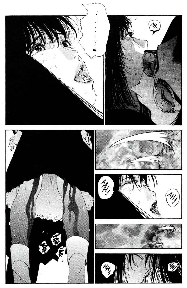 Page 9 Chapter 4 Deadman