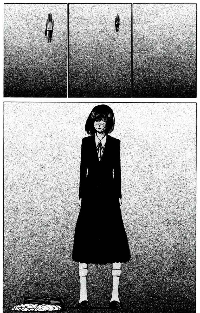 Page 12 Chapter 4 Deadman
