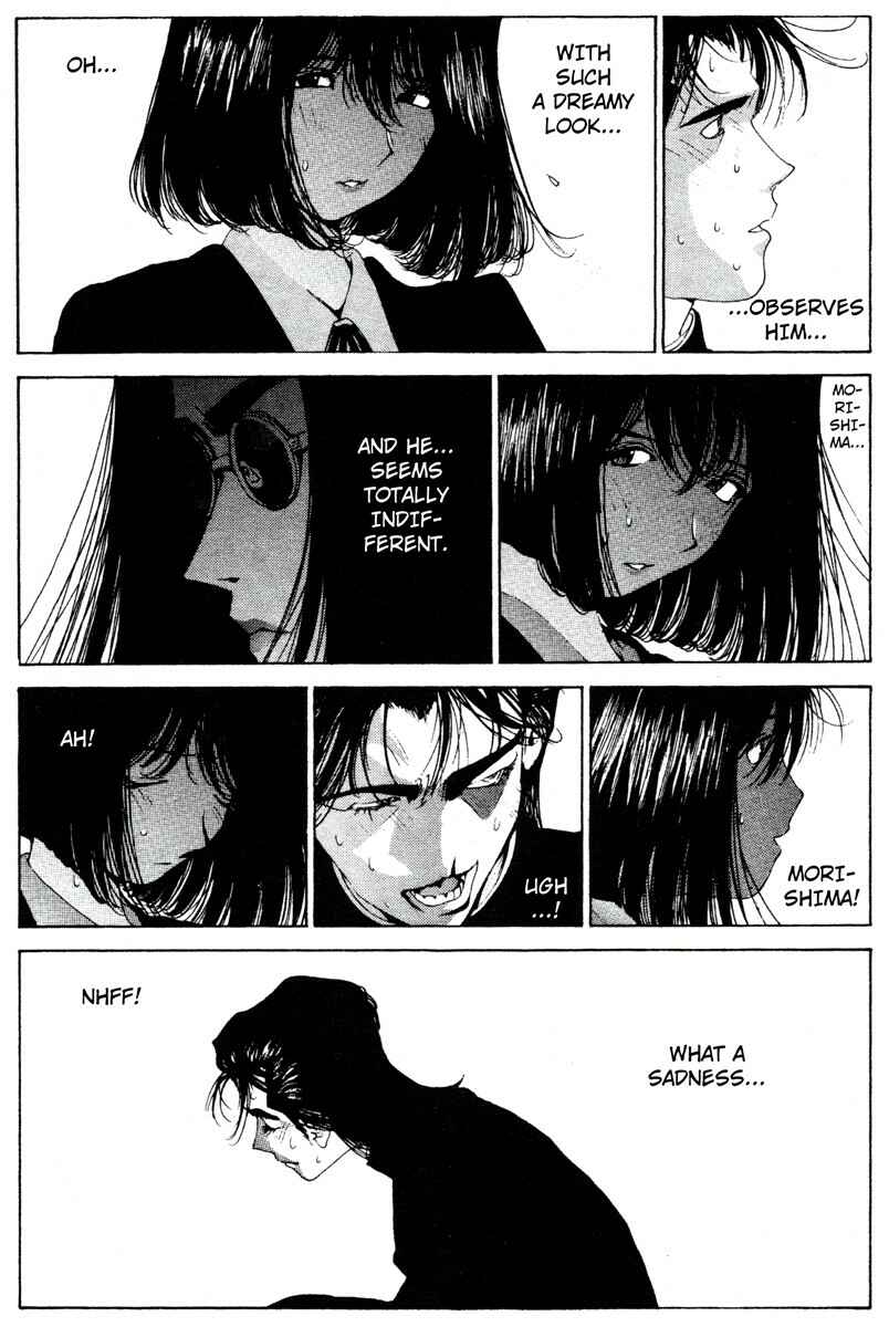 Page 16 Chapter 4 Deadman
