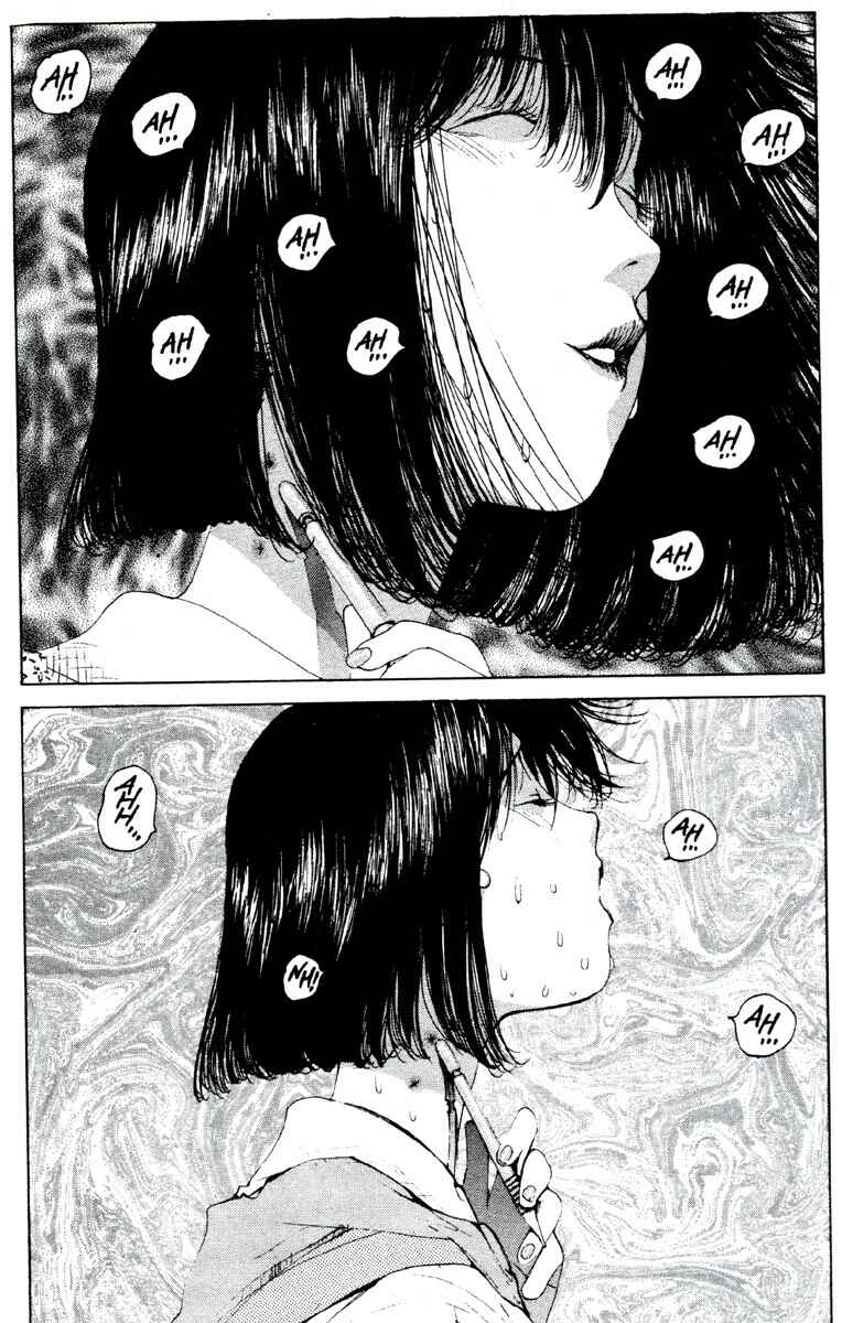 Page 20 Chapter 4 Deadman