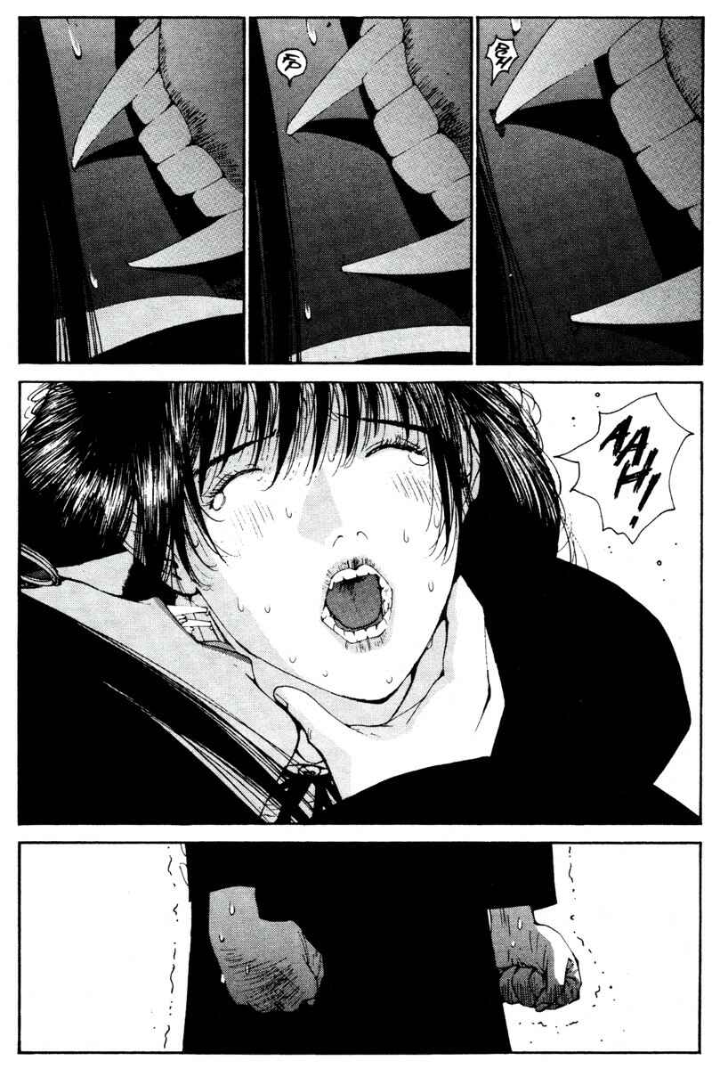 Page 5 Chapter 4 Deadman
