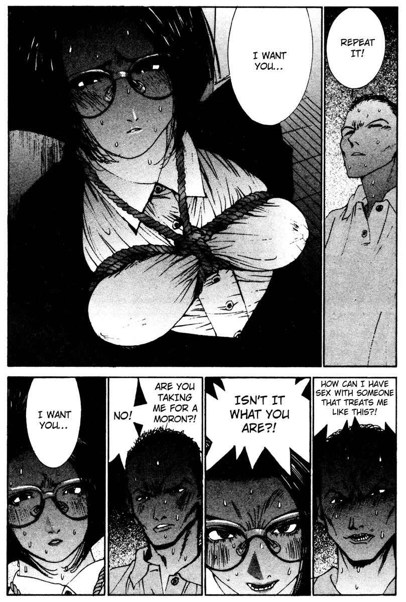 Page 11 Chapter 11 Deadman