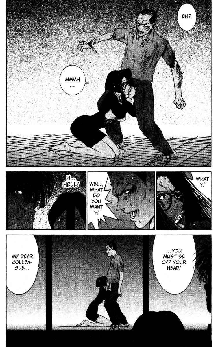 Page 5 Chapter 11 Deadman