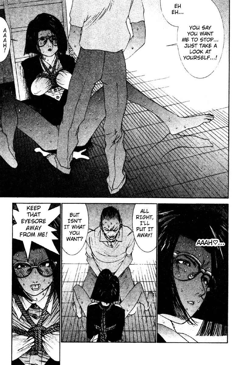 Page 9 Chapter 11 Deadman