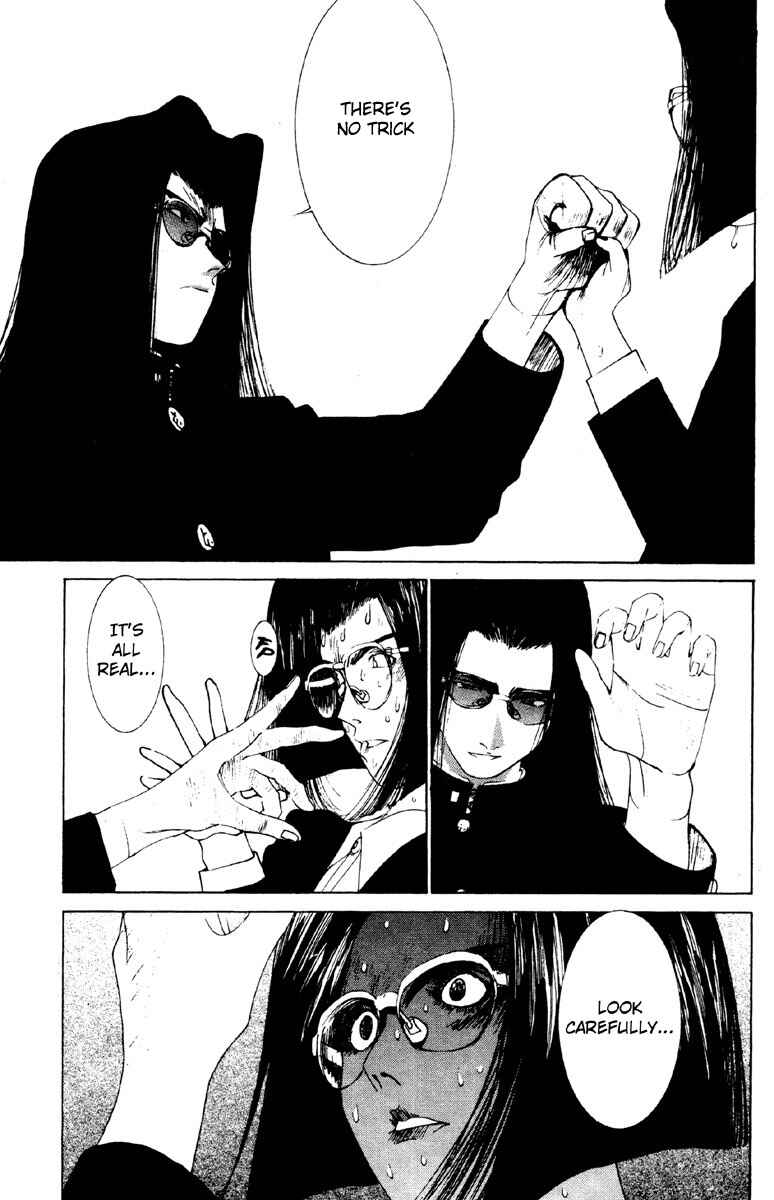 Page 15 Chapter 9 Deadman