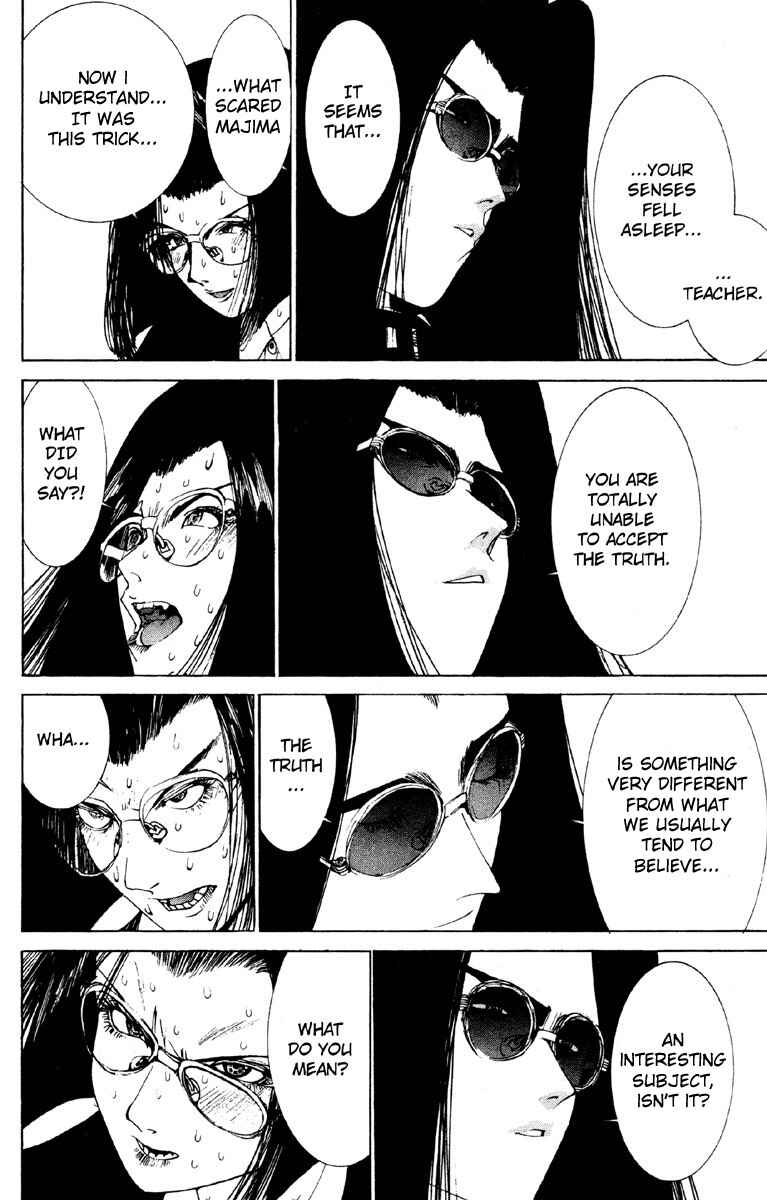 Page 16 Chapter 9 Deadman