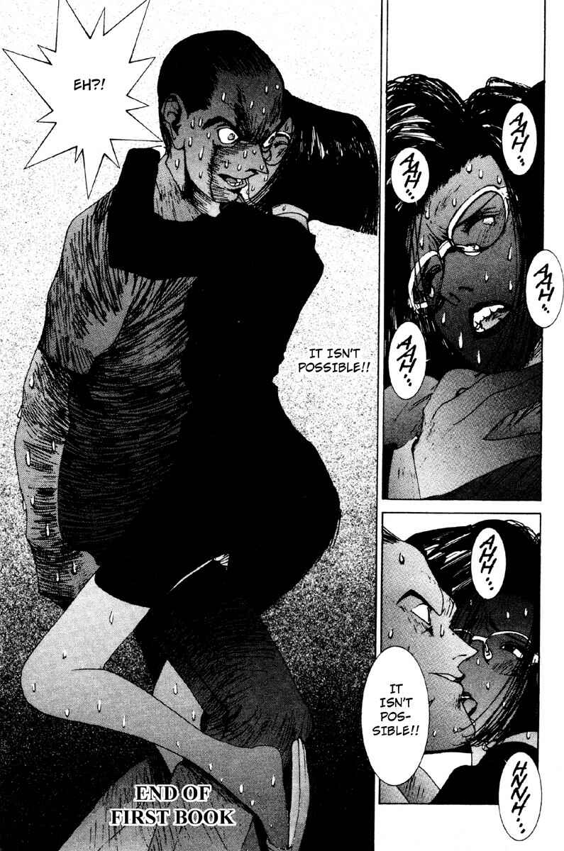 Page 21 Chapter 9 Deadman
