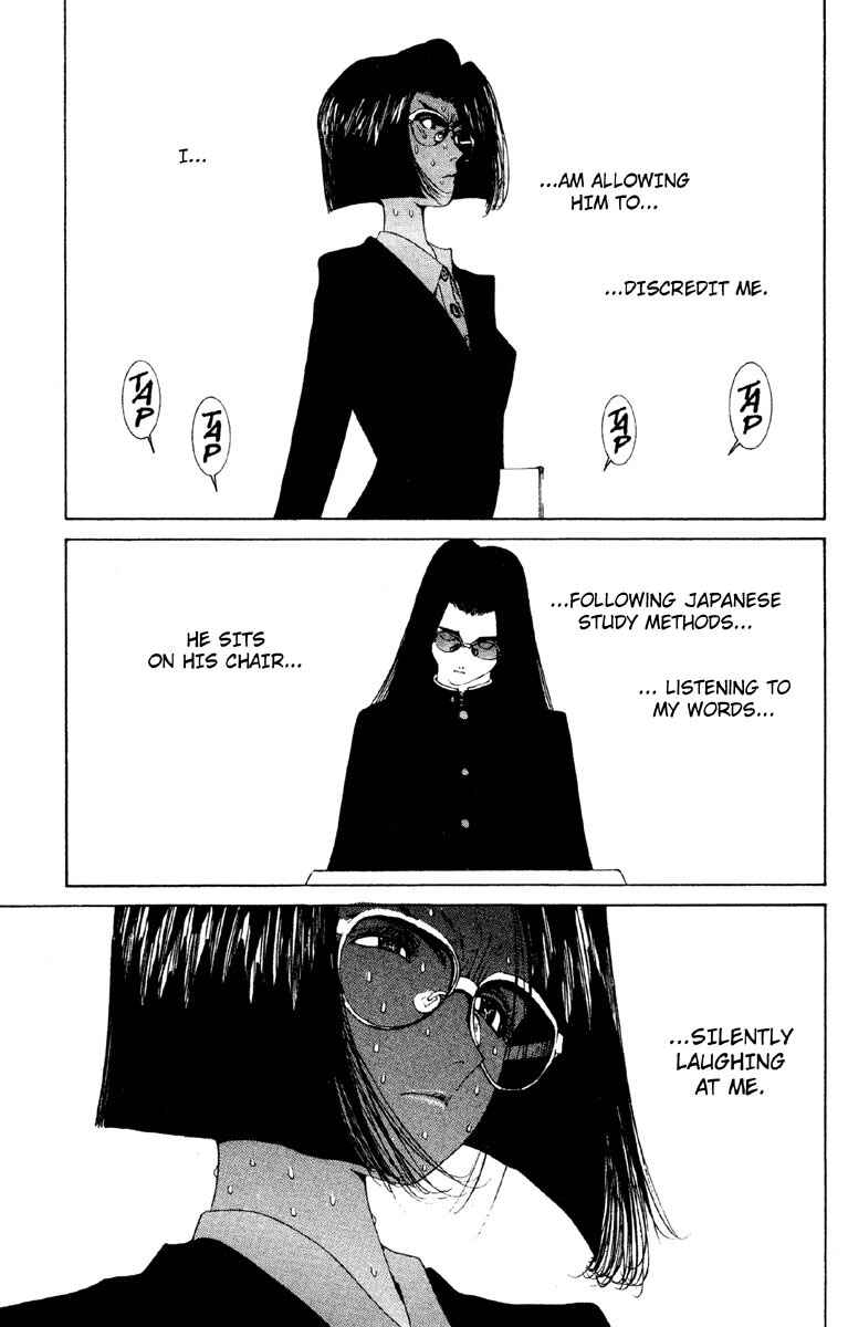 Page 3 Chapter 9 Deadman