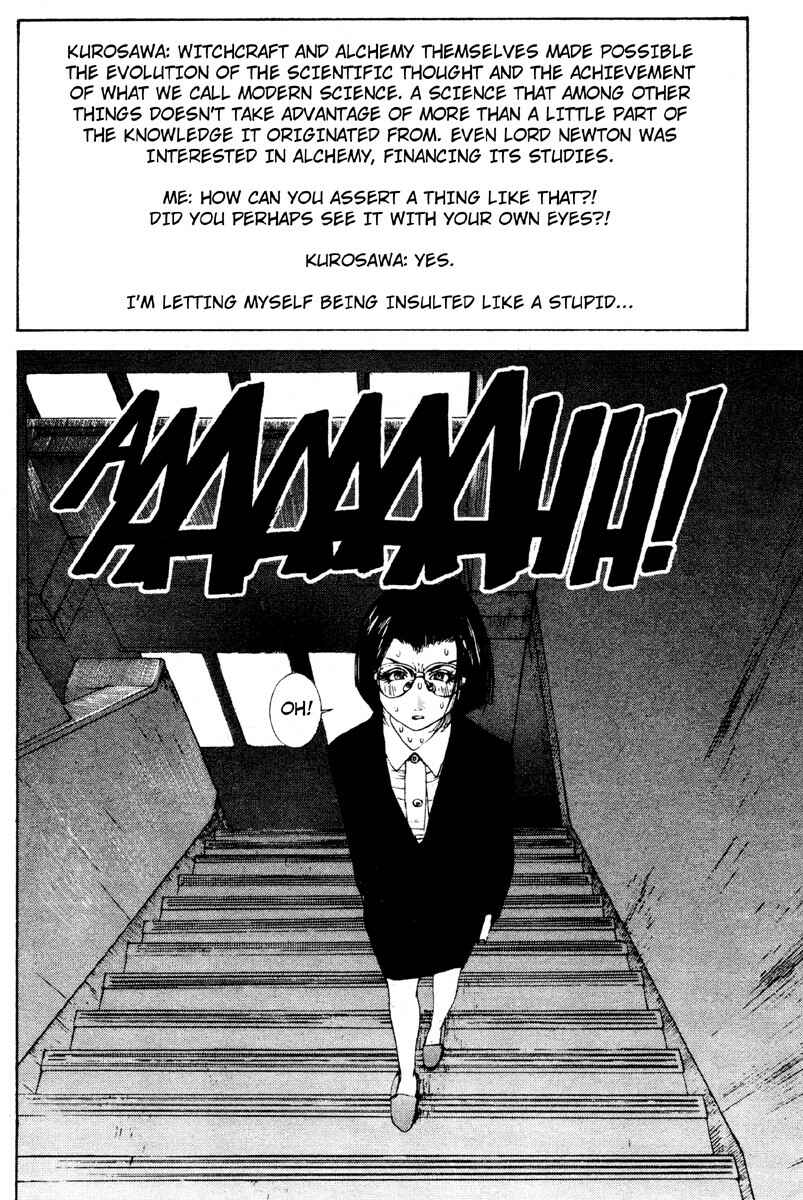 Page 4 Chapter 9 Deadman