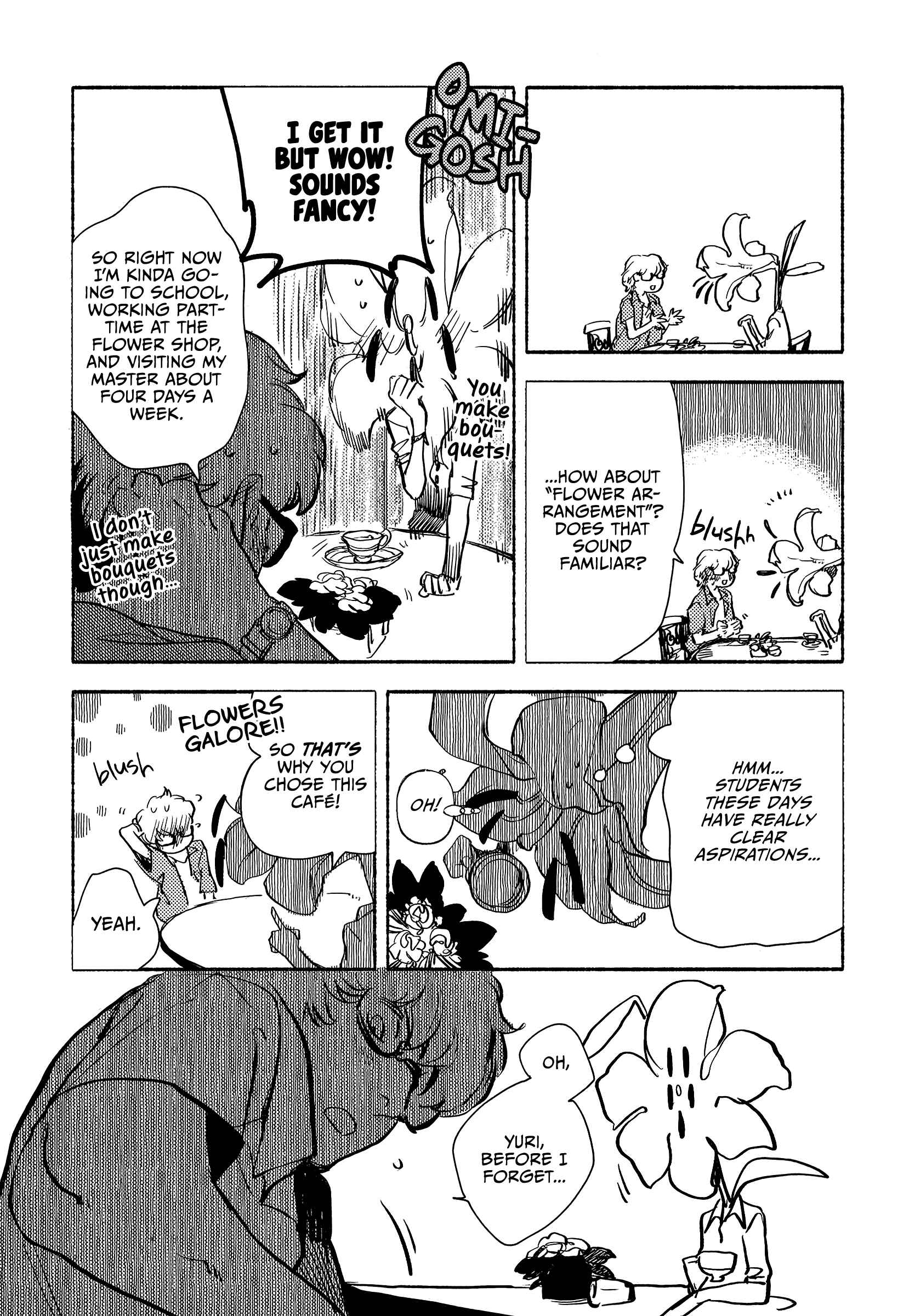 Page 13 Chapter 1 Our Torsos
