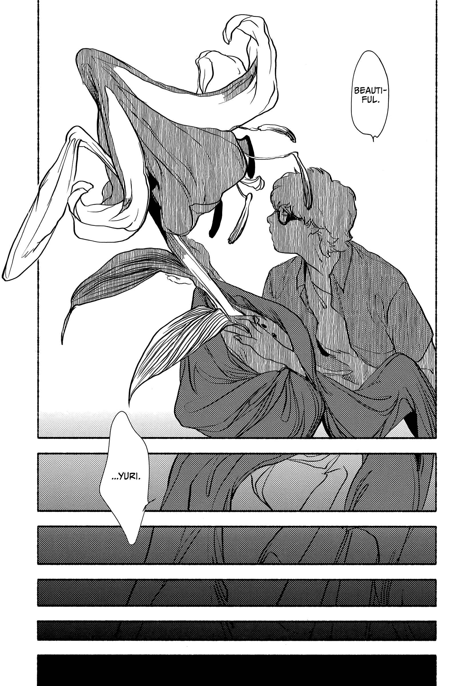 Page 18 Chapter 1 Our Torsos