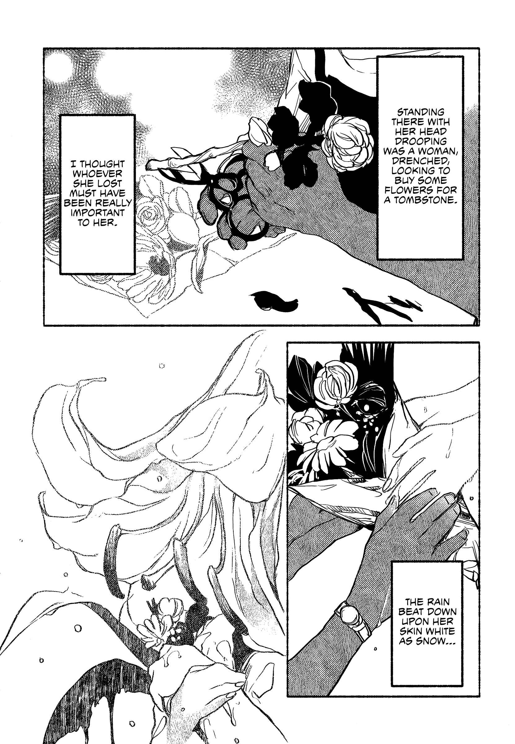 Page 9 Chapter 1 Our Torsos