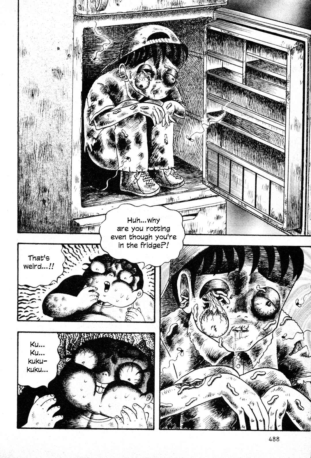 Page 15 Chapter Unknown_5424 Gotcha!!