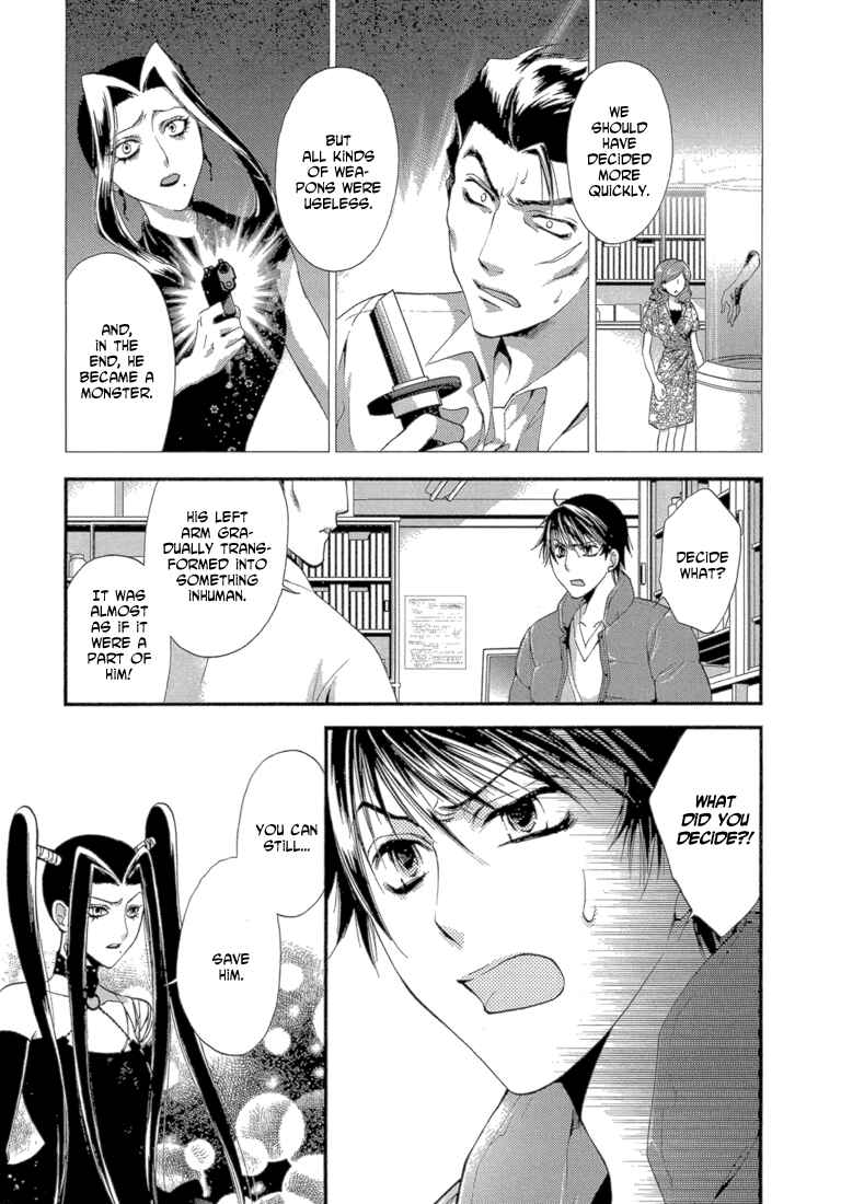Page 21 Chapter 6 Absorb; Ability