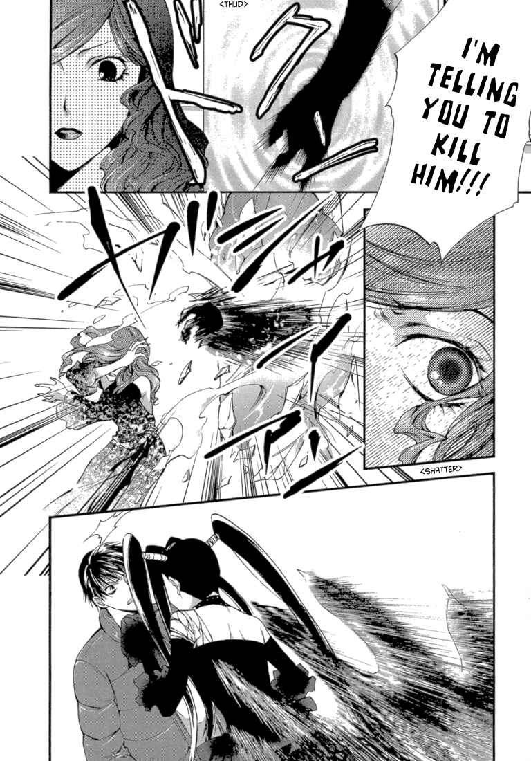 Page 24 Chapter 6 Absorb; Ability