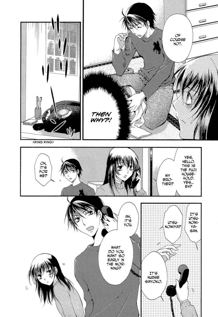 Page 6 Chapter 6 Absorb; Ability