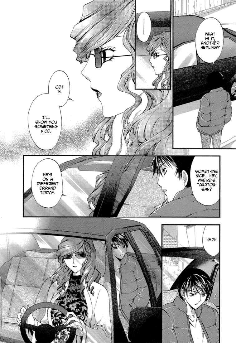 Page 8 Chapter 6 Absorb; Ability