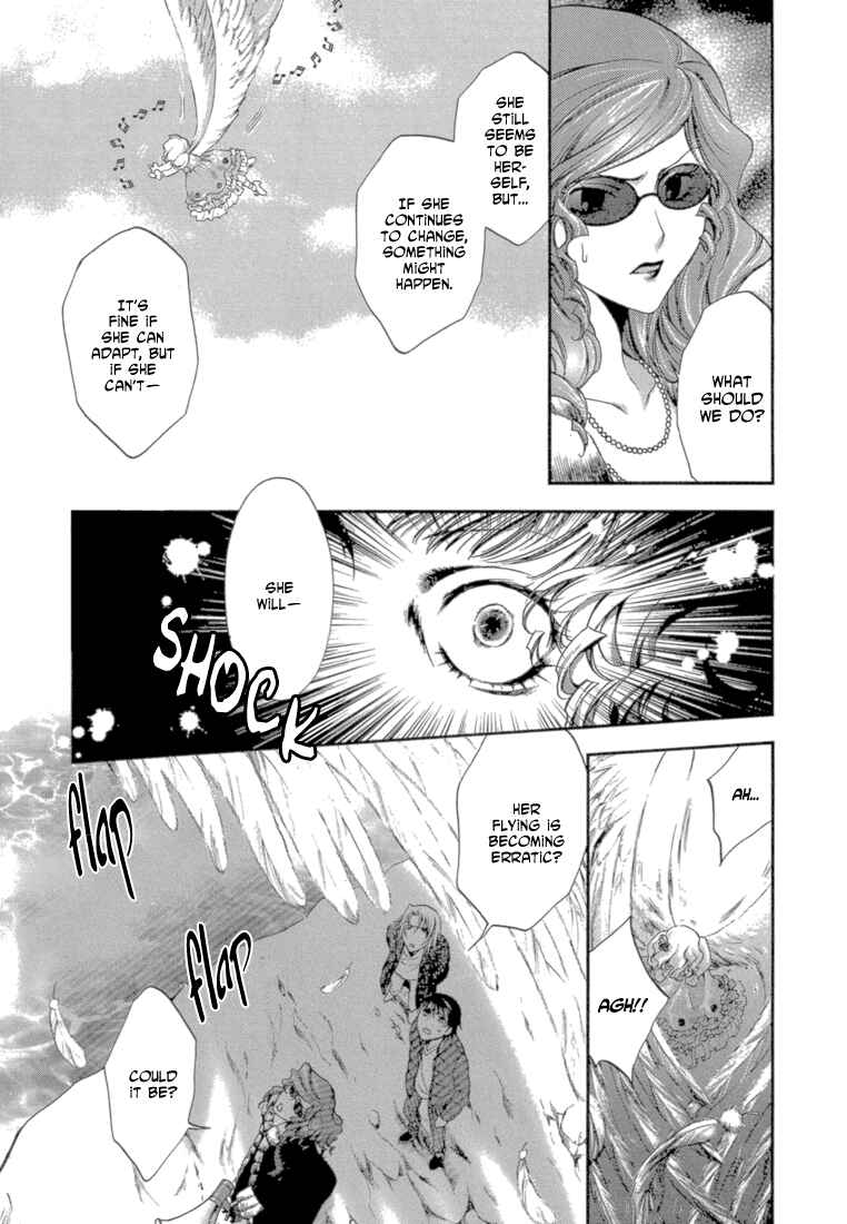 Page 16 Chapter 5 Absorb; Ability